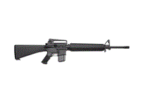 Stag Arms AR-15 4R 16.gif